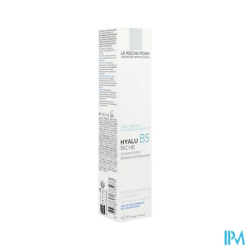 HYALU B5 CR RICHE 40ML