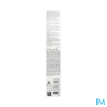 HYALU B5 CR RICHE 40ML