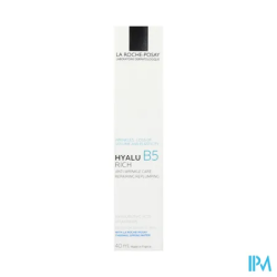 HYALU B5 CR RICHE 40ML