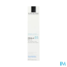 HYALU B5 CR RICHE 40ML