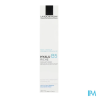 HYALU B5 CR RICHE 40ML