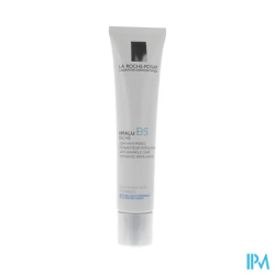 HYALU B5 CR RICHE 40ML