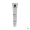 HYALU B5 CR RICHE 40ML