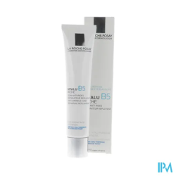HYALU B5 CR RICHE 40ML