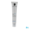 HYALU B5 CR RICHE 40ML