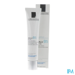 HYALU B5 CR RICHE 40ML