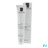 HYALU B5 CR RICHE 40ML