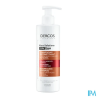 DERCOS KERA SOLUTION SH 250ML