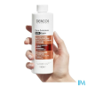 DERCOS KERA SOLUTION SH 250ML