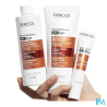 DERCOS KERA SOLUTION SH 250ML