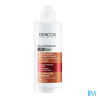 DERCOS KERA SOLUTION SH 250ML