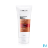 DERCOS KERA SOLUTION MASQ 200ML