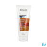 DERCOS KERA SOLUTION MASQ 200ML