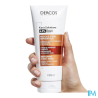 DERCOS KERA SOLUTION MASQ 200ML