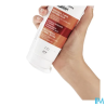 DERCOS KERA SOLUTION MASQ 200ML