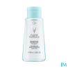 VICHY PURE THERM DEMAQ YEUX 100ML