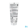 DERCOS ENERGY+ AP/SH FORTIF 200ML