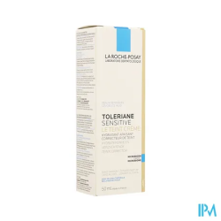 TOLERIANE CR TEINT APAIS LIGHT50ML