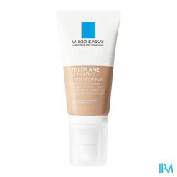 TOLERIANE CR TEINT APAIS LIGHT50ML