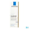 TOLERIANE CR TEINT APAIS LIGHT50ML