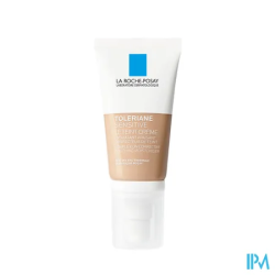TOLERIANE CR TEINT APAIS LIGHT50ML