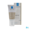 TOLERIANE CR TEINT APAIS LIGHT50ML