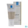 TOLERIANE CR TEINT APAIS LIGHT50ML