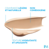 TOLERIANE CR TEINT APAIS LIGHT50ML