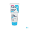 CERAVE SA CR A/RUGOSITE 177ML