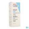CERAVE SA CR A/RUGOSITE 177ML
