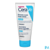 CERAVE SA CR A/RUGOSITE 177ML