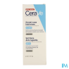 CERAVE SA CR A/RUGOSITE 177ML
