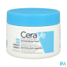 CERAVE SA CR A/RUGOSITE POT 340G