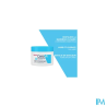 CERAVE SA CR A/RUGOSITE POT 340G