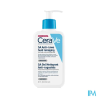 CERAVE SA GEL NETT A/RUGOSITE236ML