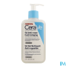 CERAVE SA GEL NETT A/RUGOSITE236ML