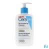 CERAVE SA GEL NETT A/RUGOSITE236ML