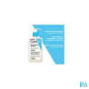 CERAVE SA GEL NETT A/RUGOSITE236ML