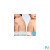 CERAVE SA GEL NETT A/RUGOSITE236ML