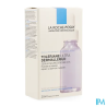 TOLERIANE U/DERMALLERGO SER 20ML