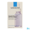 TOLERIANE U/DERMALLERGO SER 20ML