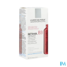 RETINOL B3 SERUM 30ML