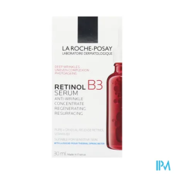 RETINOL B3 SERUM 30ML