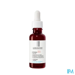 RETINOL B3 SERUM 30ML