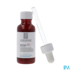 RETINOL B3 SERUM 30ML
