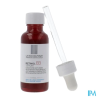 RETINOL B3 SERUM 30ML