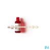 RETINOL B3 SERUM 30ML