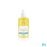 CAPITAL SOL EAU HYDRA SPF50 200ML