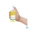CAPITAL SOL EAU HYDRA SPF50 200ML