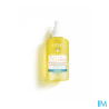 CAPITAL SOL EAU HYDRA SPF50 200ML